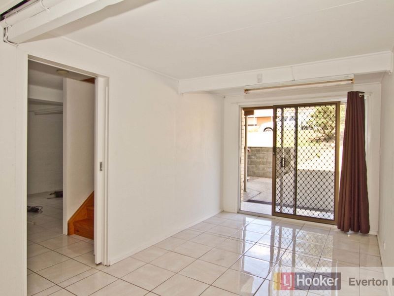 42 Olearia Street, Everton Hills QLD 4053