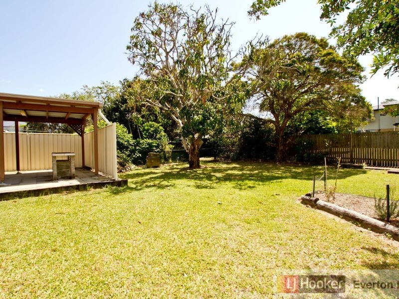 42 Olearia Street, Everton Hills QLD 4053