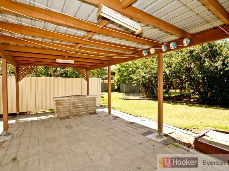 42 Olearia Street, Everton Hills QLD 4053