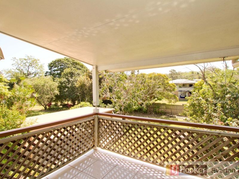 42 Olearia Street, Everton Hills QLD 4053