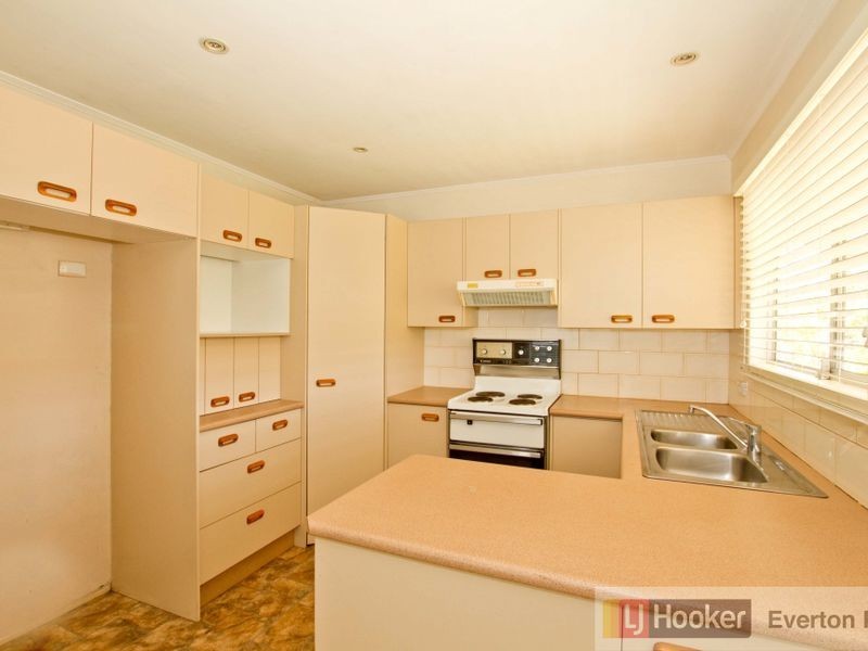 42 Olearia Street, Everton Hills QLD 4053