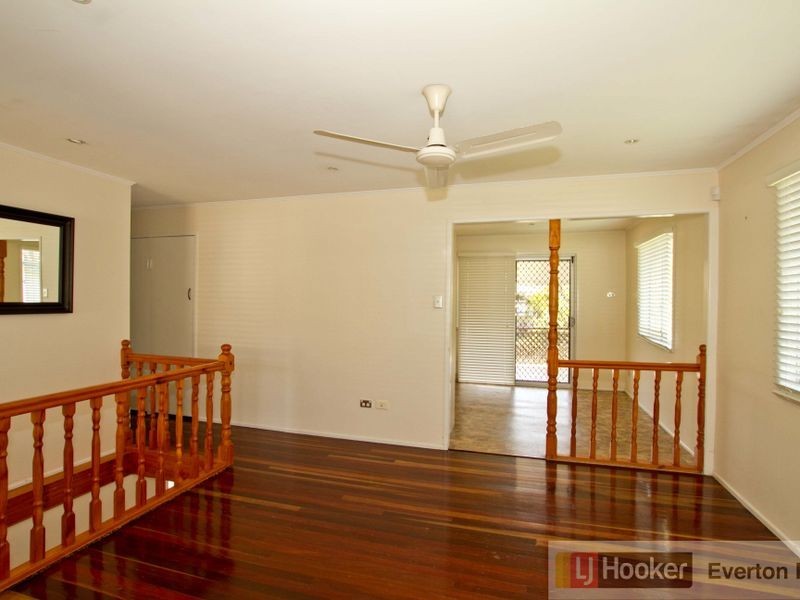 42 Olearia Street, Everton Hills QLD 4053