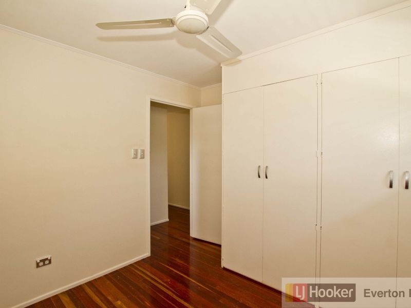 42 Olearia Street, Everton Hills QLD 4053