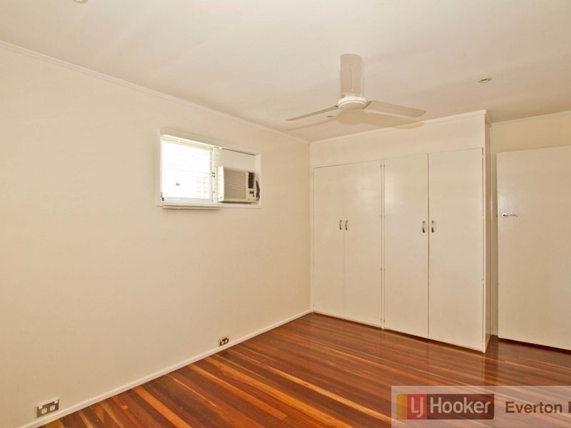 42 Olearia Street, Everton Hills QLD 4053