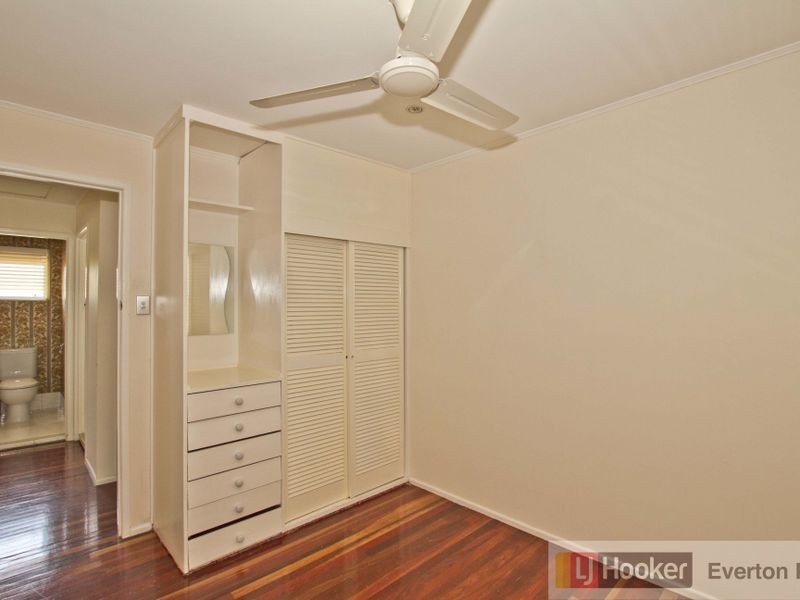 42 Olearia Street, Everton Hills QLD 4053