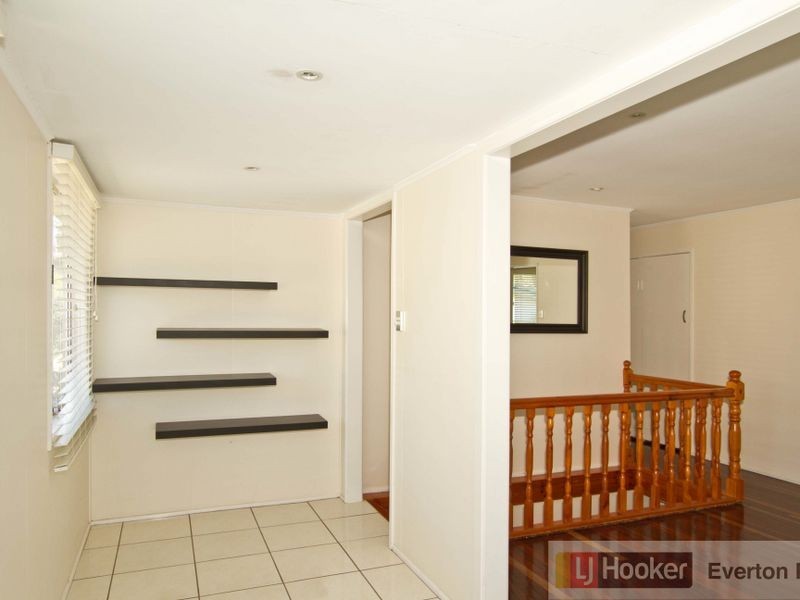 42 Olearia Street, Everton Hills QLD 4053