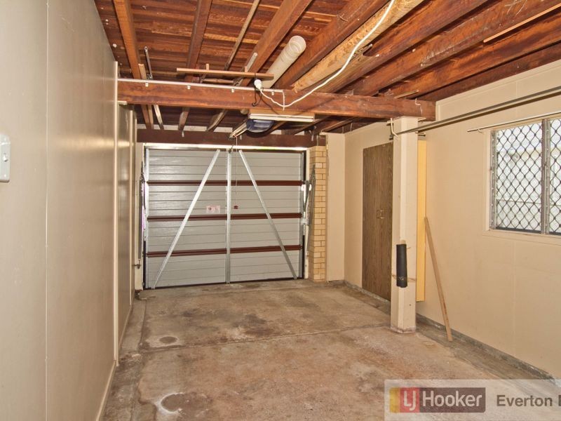 42 Olearia Street, Everton Hills QLD 4053