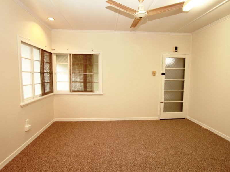 Everton Park QLD 4053