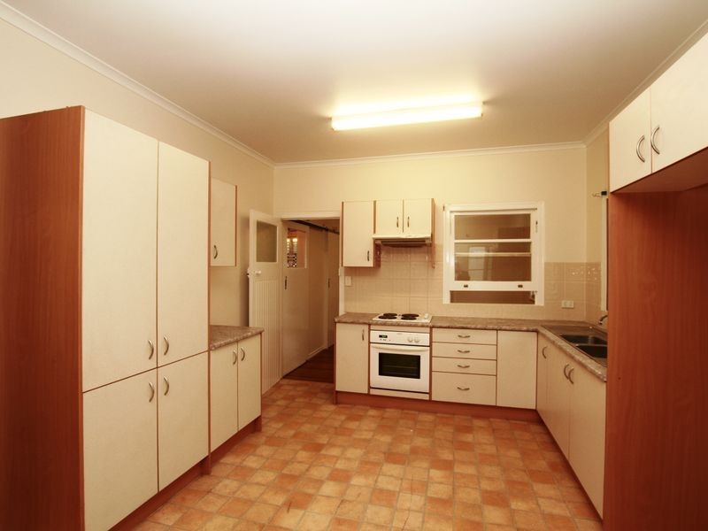 Everton Park QLD 4053