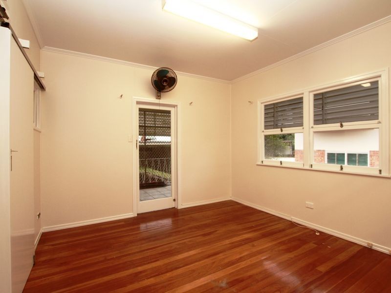 Everton Park QLD 4053