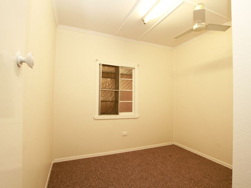 Everton Park QLD 4053