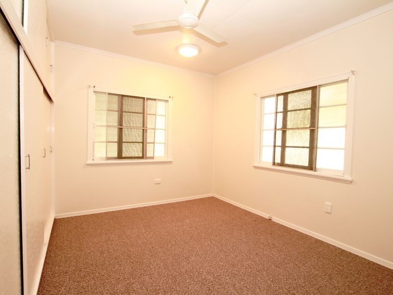 Everton Park QLD 4053