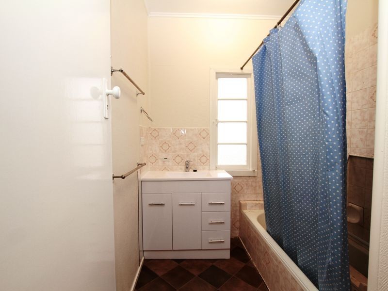 Everton Park QLD 4053