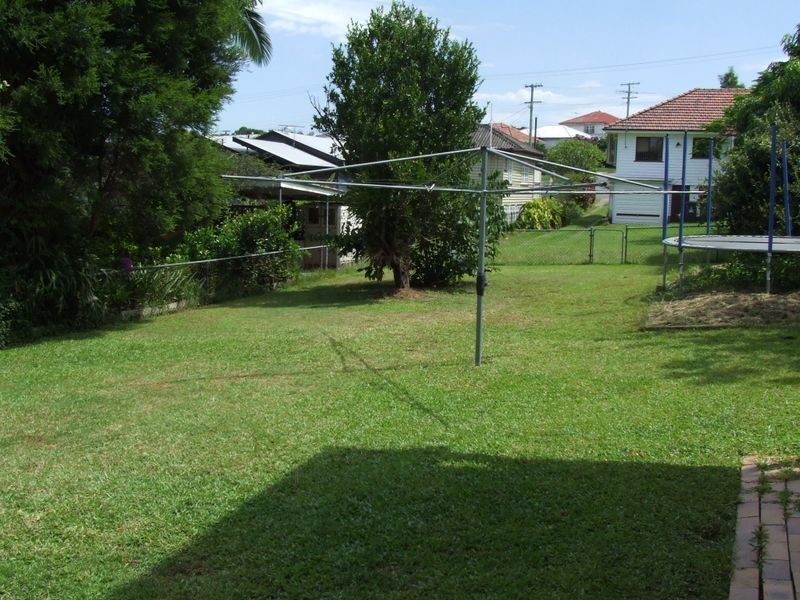 Everton Park QLD 4053