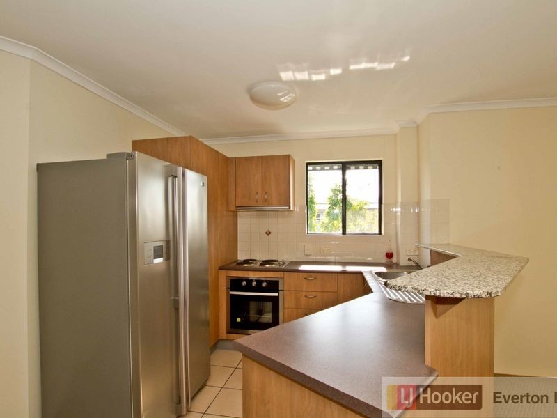 17/23 Dwyer Street, Nundah QLD 4012