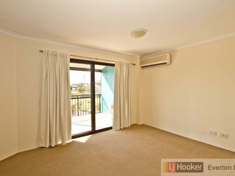 17/23 Dwyer Street, Nundah QLD 4012