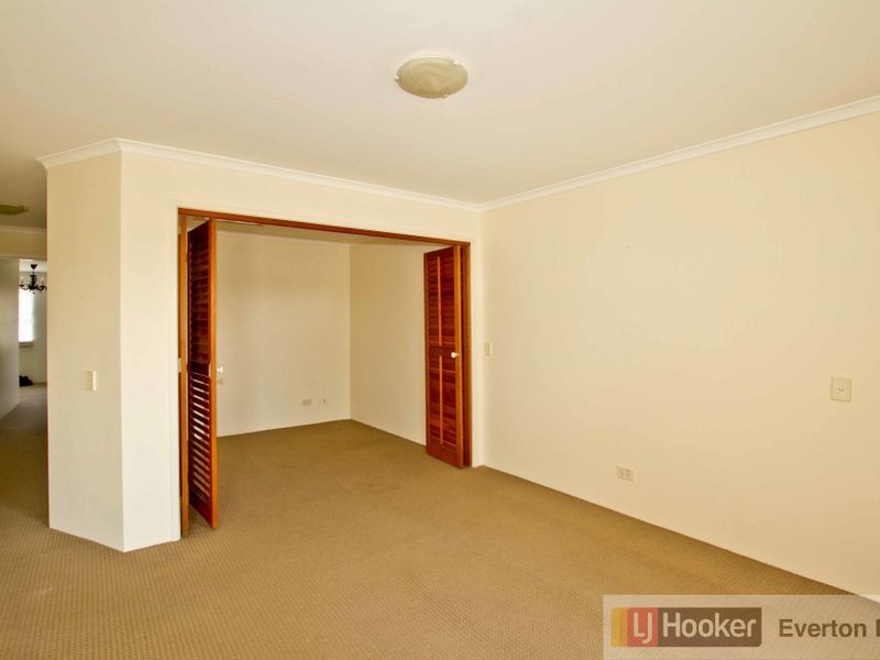 17/23 Dwyer Street, Nundah QLD 4012