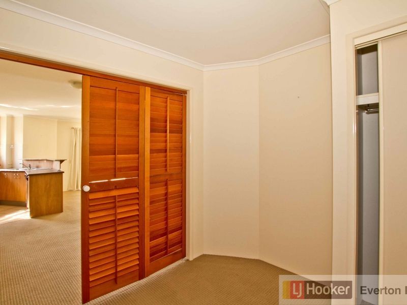 17/23 Dwyer Street, Nundah QLD 4012