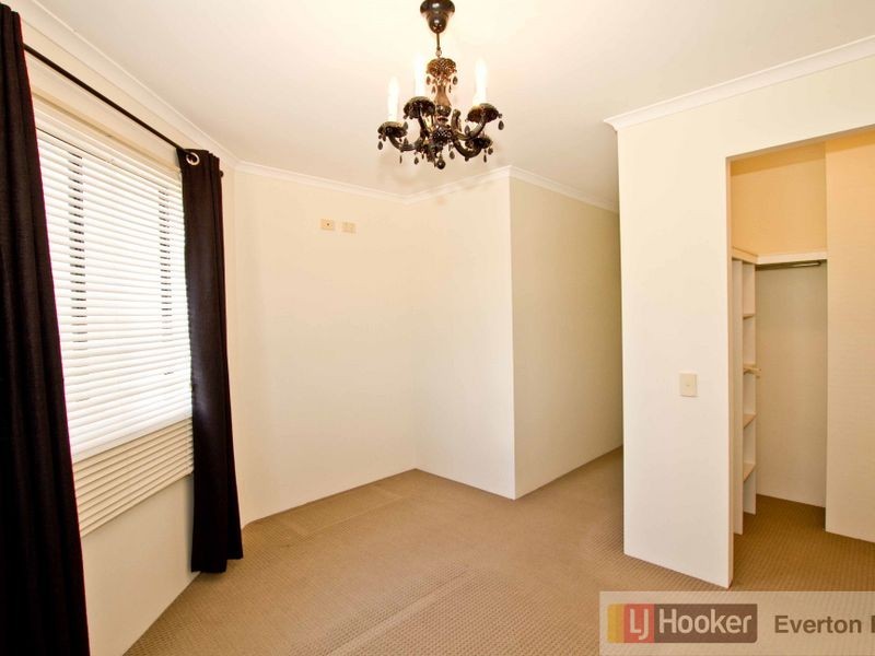 17/23 Dwyer Street, Nundah QLD 4012