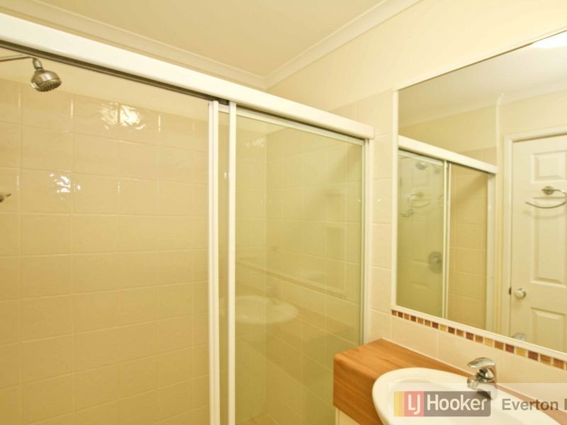 17/23 Dwyer Street, Nundah QLD 4012