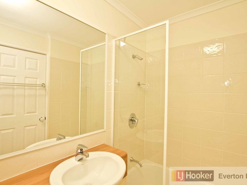 17/23 Dwyer Street, Nundah QLD 4012