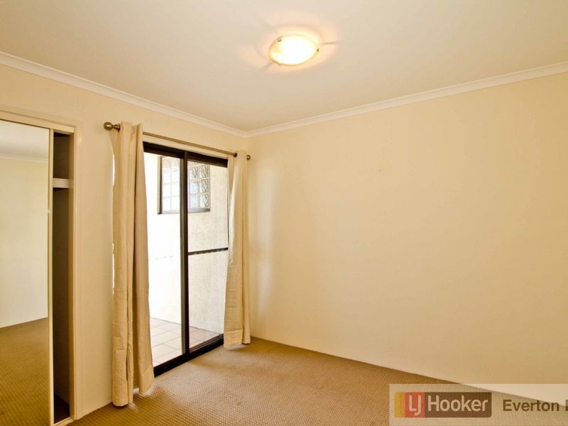 17/23 Dwyer Street, Nundah QLD 4012