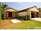 85 Olearia Street, Everton Hills QLD 4053