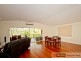 85 Olearia Street, Everton Hills QLD 4053