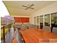 85 Olearia Street, Everton Hills QLD 4053