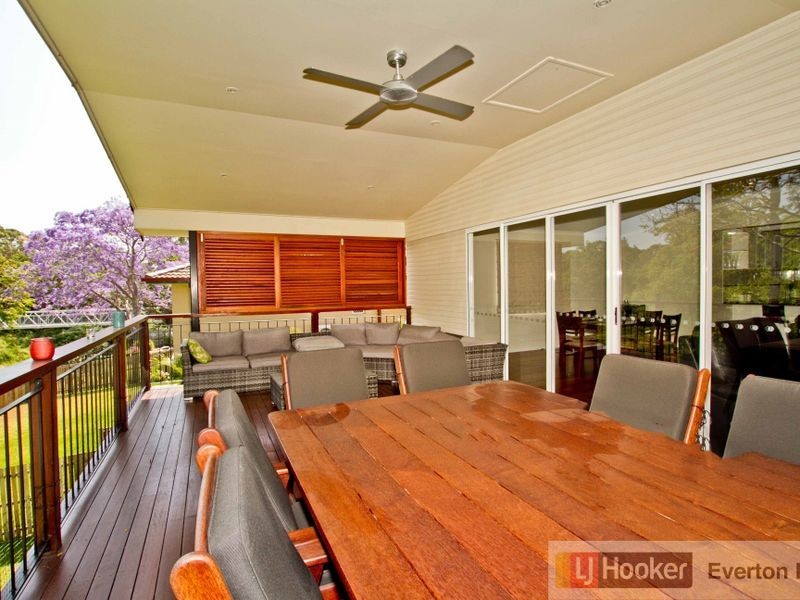 85 Olearia Street, Everton Hills QLD 4053