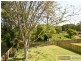 85 Olearia Street, Everton Hills QLD 4053