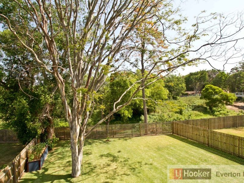 85 Olearia Street, Everton Hills QLD 4053