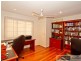 85 Olearia Street, Everton Hills QLD 4053