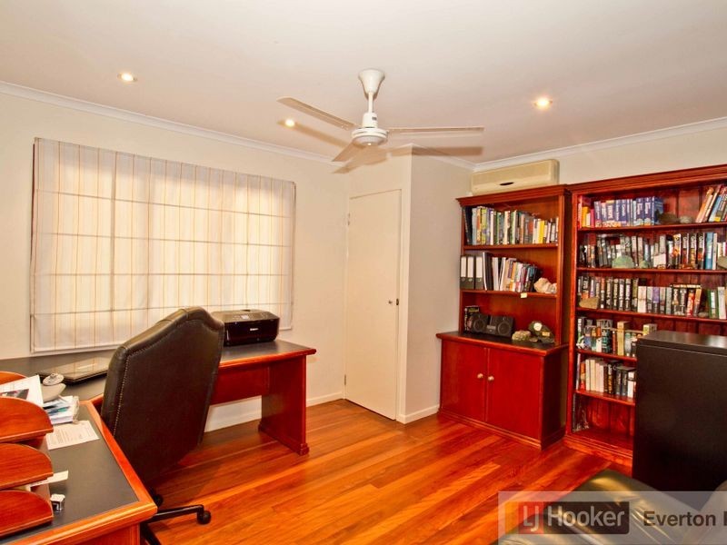 85 Olearia Street, Everton Hills QLD 4053