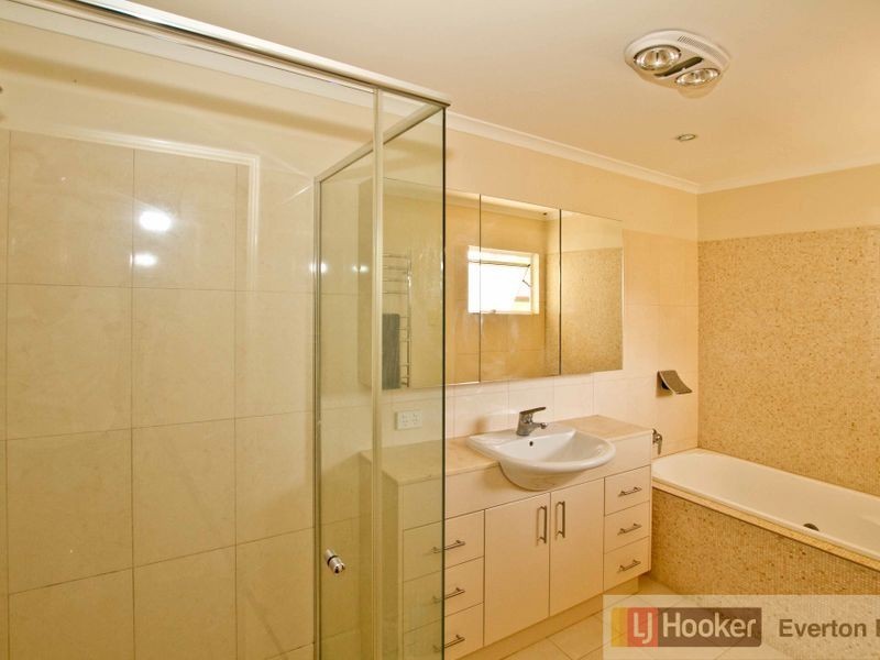 85 Olearia Street, Everton Hills QLD 4053