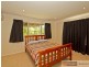 85 Olearia Street, Everton Hills QLD 4053