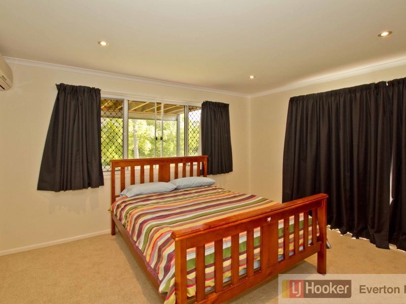 85 Olearia Street, Everton Hills QLD 4053