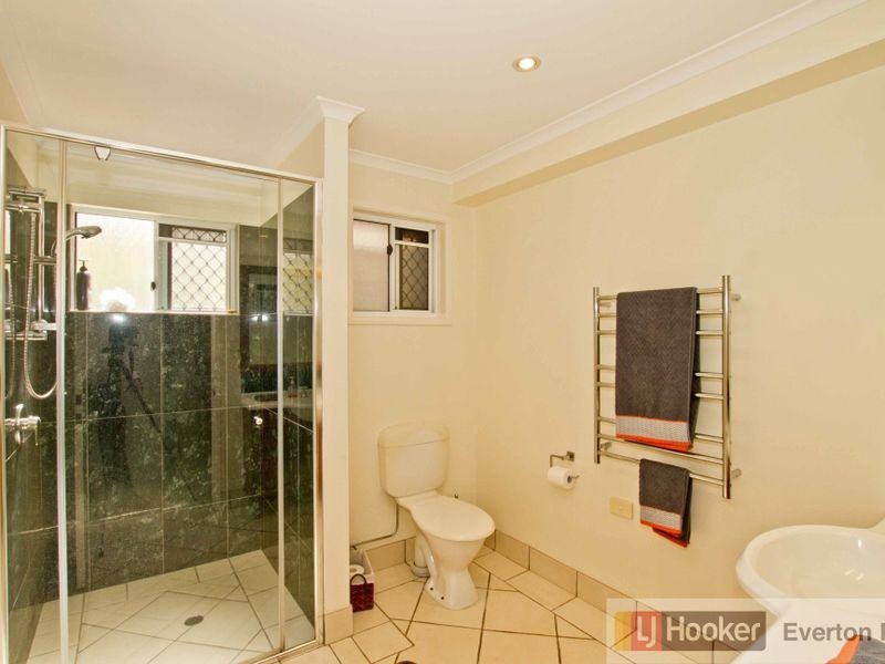 85 Olearia Street, Everton Hills QLD 4053