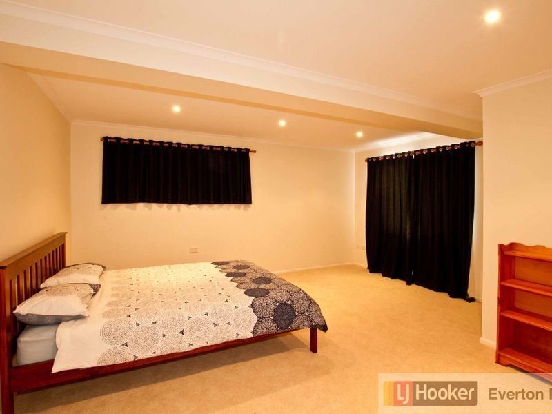 85 Olearia Street, Everton Hills QLD 4053