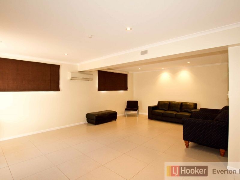 85 Olearia Street, Everton Hills QLD 4053