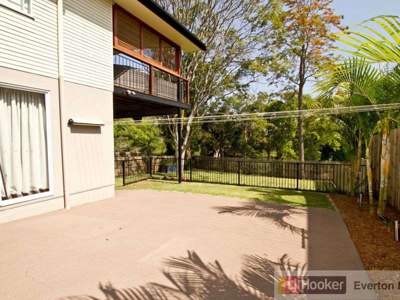 85 Olearia Street, Everton Hills QLD 4053