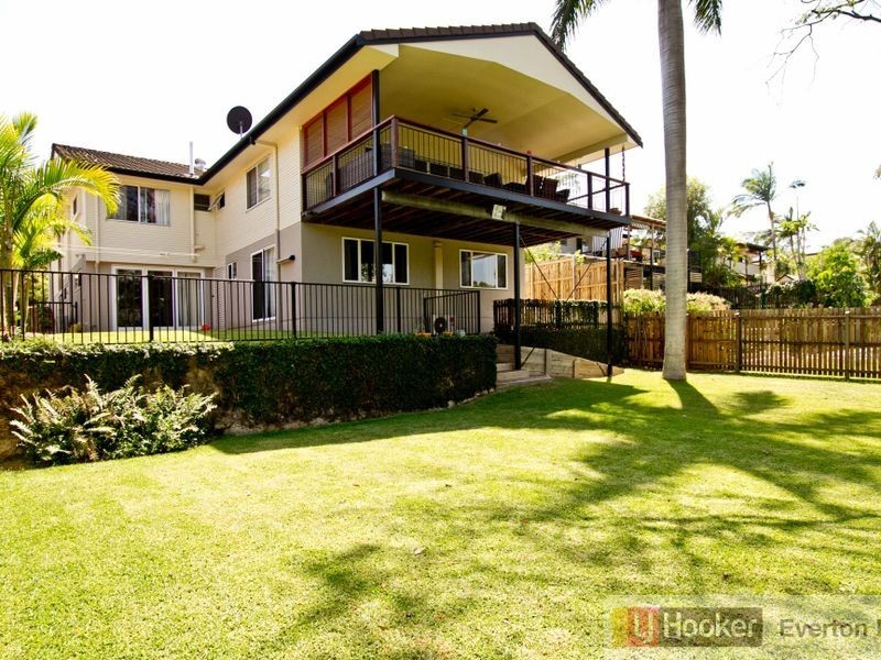 85 Olearia Street, Everton Hills QLD 4053