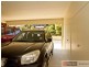 85 Olearia Street, Everton Hills QLD 4053