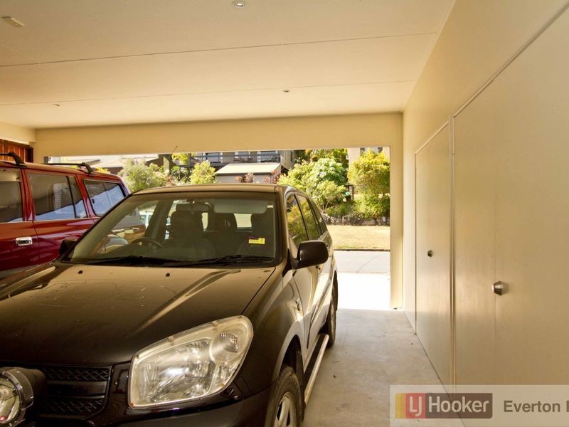 85 Olearia Street, Everton Hills QLD 4053