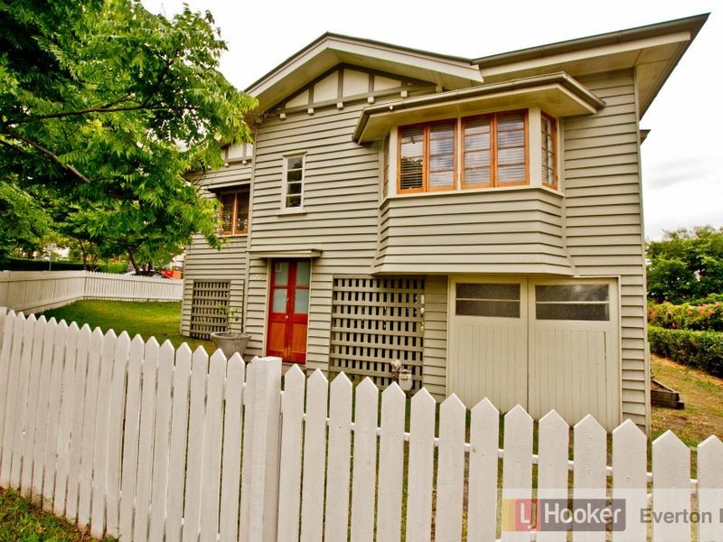 20 Bryden Street, Windsor QLD 4030