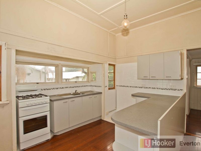 20 Bryden Street, Windsor QLD 4030
