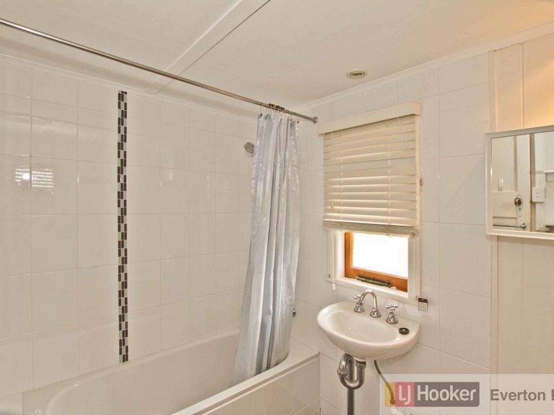 20 Bryden Street, Windsor QLD 4030