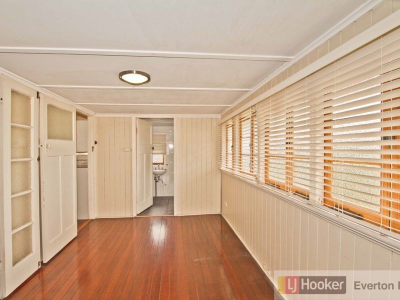 20 Bryden Street, Windsor QLD 4030