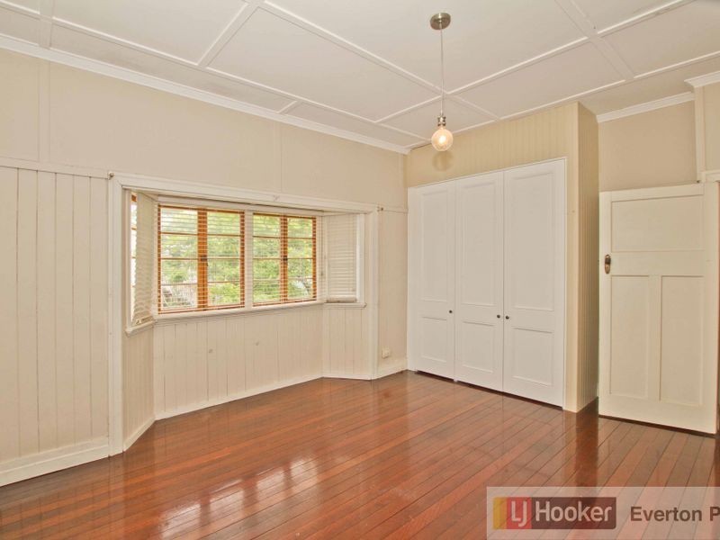 20 Bryden Street, Windsor QLD 4030