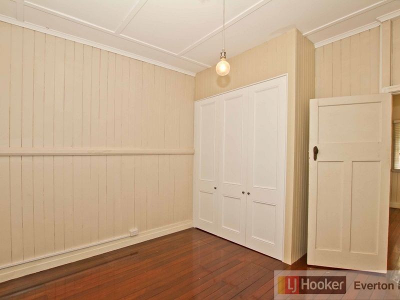 20 Bryden Street, Windsor QLD 4030